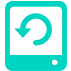 吉林白城经济开发区移动公寓宽带
